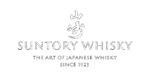 suntory